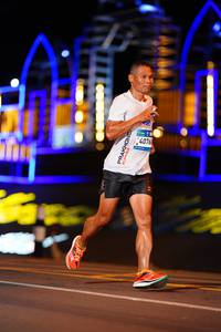 BIB: 4076
                            <button type="button" onclick="openModal(22831541)" class="btn btn-primary btn-sm float-right btn-popup" data-toggle="modal" data-target=".modal-high-quality">
                        <i class="fas fa-shopping-cart"></i> Add to Cart
                    </button>
                                            <button type="button" onclick="isThisMe(22831541, true)" class="btn btn-success btn-sm float-right btn-popup btn-isme hidden" data-toggle="tooltip" data-placement="bottom" title="นี่คือรูปของคุณใช่ไหม คลิกที่นี่เพื่อเอาเข้าอัลบั้ม">
                        <i class="fas fa-plus"></i> Add to album
                    </button>
                    <button type="button" onclick="isThisMe(22831541, false)" class="btn btn-warning btn-sm float-right btn-popup btn-isnotme hidden">
                        <i class="fas fa-ban"></i> Remove from album
                    </button>